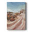 Impasto Plateau II - galerie Cavas sur mesure-1627389046