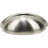 3" Center Cup/Bin Pull Multipack-42032886
