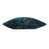 Cobalt Black