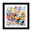 «In The Springtime» par Amira Rahim, impression abstraite-53765053-119728536-53765052