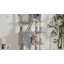 Cat Tree 208cm H Cat Tree-2059445190