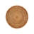 Tegal Decorative Serving Tray