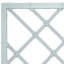 Darien Bed-73019711-73019713