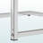 Lea Modern & Contemporary Accent Table