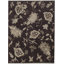 One-of-a-Kind 9'1" X 12' Area Rug
