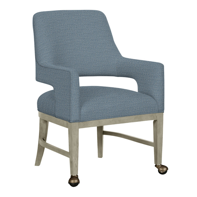 Josie Grande Arm Chair