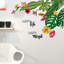 Wall Decal