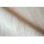 Sanctuary Area Rug-25237947