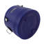 Contenant alimentaire Damaya (30L)-1090553