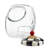 Courtly Check® Cookie Jar with Lid