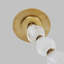 Collier 240 Chandelier-1490724521-1490724522