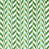 Kelly/Aqua selected
