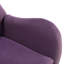 Chaise berçante Edsol-2109032695