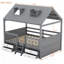 Structure de lit en bois-1078531675-1078531672