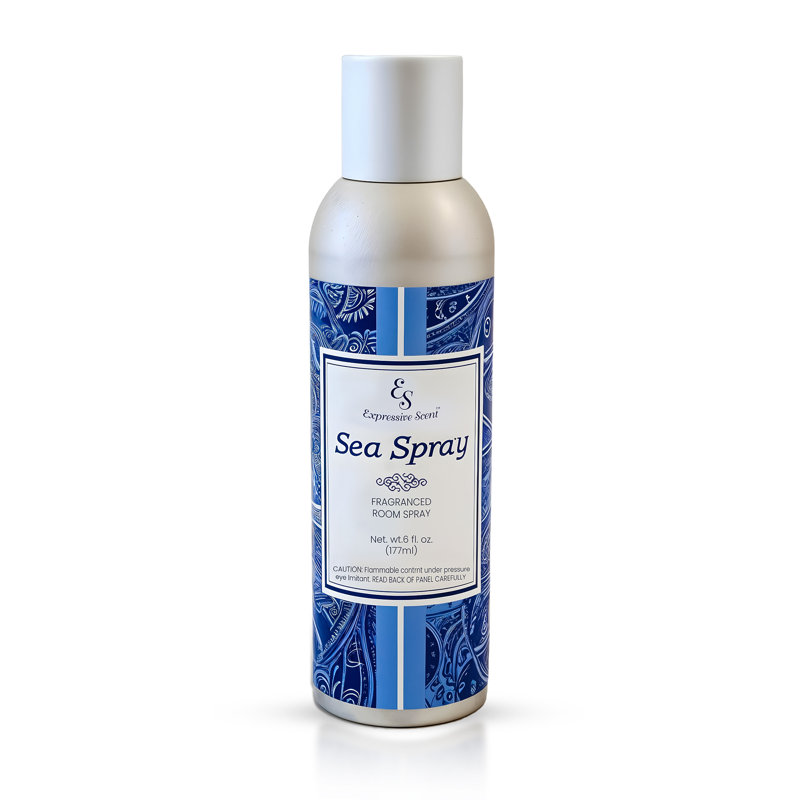 Parfum d'ambiance Expressive Scent