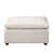 Beige Chenille is out of stock selected