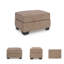 Repose-pieds Aileen-121838864