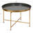 Ekta Lift Top Cross Legs Coffee Table-1303588418-1280679648