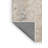 Machine Washable Beige Area Rug-1178945314