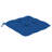 Outdoor Seat Cushion-2123385698-2078480422