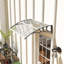 EvoNet Retractable