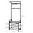 Addey Freestanding Coat Rack-652138087