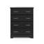 Commode 4 tiroirs Brookside-19300441