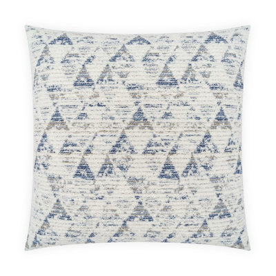 Kalispell Throw Pillow