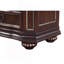 Commode Paris