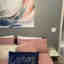 Photos des clients 1 de 2