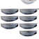Wendelina RGB LED Under Cabinet Light Bar