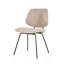 Lynn Upholstered Dining Chair
