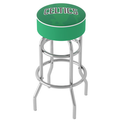 Tabouret 31 non fini