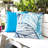 Leaf Vein - Outdoor & Indoor-1742808321