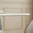 Evalette-1500420434