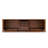 Claudia 72" Freestanding Mahogany Double Basin Vanity Set with Cabinet, Vanity Top-101293825-101646545-101646546