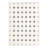 Corrigan Studio® Diamonds Raheesa Rug-2088104611