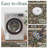 Floral Machine Washable Area Rug-1585365415-1585367501