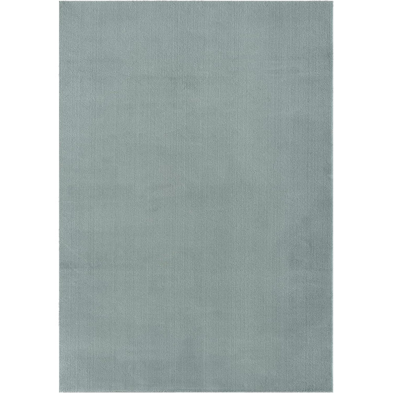 Machine Tufted 220cm X 160cm Area Rug
