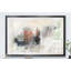 « neutrals & rouille ii » par paul cezanne-photo-cadre, reproduction d’art-593968900-593968925