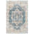 Widener Geometric Indoor Rug-163964748