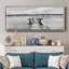 "Look intérieur", peinture sur toile encadrée-1640338019-1640338018