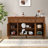 Alvieri 58" Wide 3-Drawer Sideboard-119984214