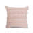 Amaris 20" Cotton Throw Pillow-335785897-319849384