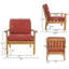 CHAISE CLUB PEYTON-2076240046