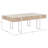 Kesgrave Coffee Table