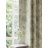 Ella Room Darkening Curtain Panel Pair-114357037-105631215