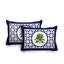  Coussin intérieur / extérieur Lumbar-1593152951