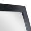 Miroir mural-1760727363-1760727362