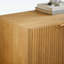 Buffet Modern Wavy-778277993